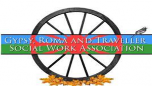 The Social Work with Romani and Traveller Communities Special Interest Group (BASW