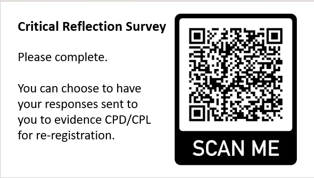 Feedback Survey